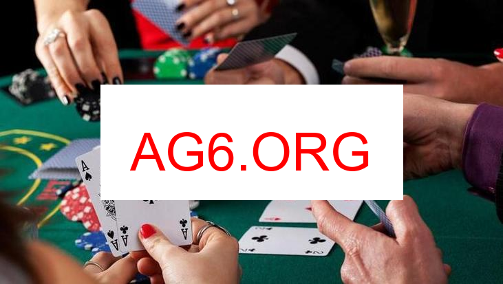 安卓下载二维码